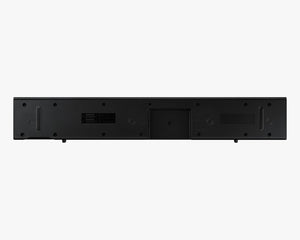 Samsung Soundbar 2.0 Ch T400