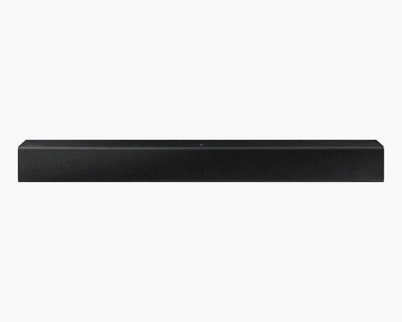 Samsung Soundbar 2.0 Ch T400