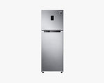 Load image into Gallery viewer, Samsung Top Mount Freezer with Base Stand Drawer 253L RT28T3122S9
