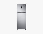 Load image into Gallery viewer, Samsung Top Mount Freezer with Digital Inverter Technology 253L RT28T3042S8
