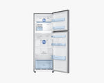 Load image into Gallery viewer, Samsung 345L Twin Cooling Plus Double Door Refrigerator RT37T4513S8
