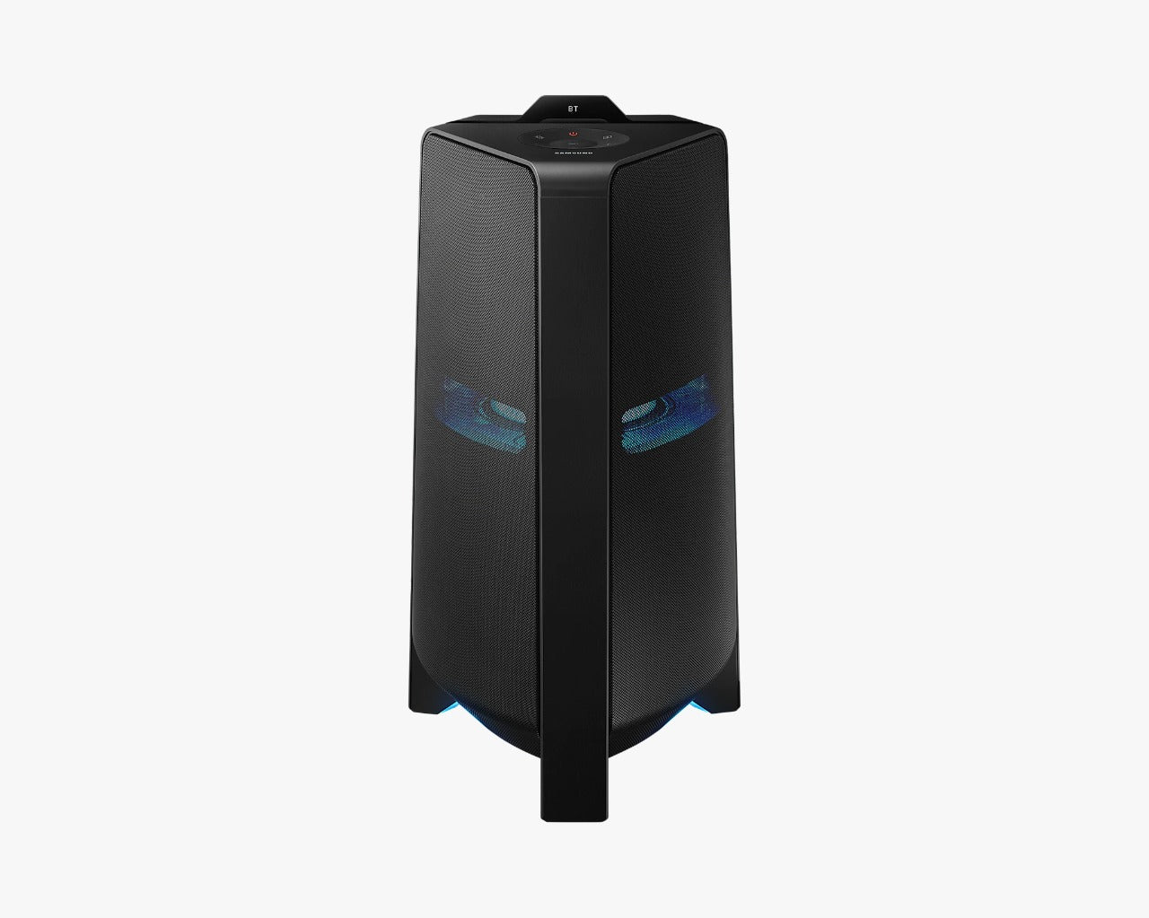 Samsung 1500W 2.0Ch Sound Tower T70