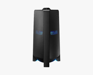 Samsung 1500W 2.0Ch Sound Tower T70