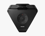 Load image into Gallery viewer, Samsung 1500W 2.0Ch Sound Tower T70
