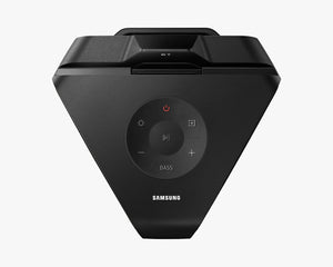 Samsung 1500W 2.0Ch Sound Tower T70