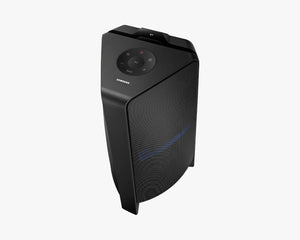 Samsung 1500W 2.0Ch Sound Tower T70