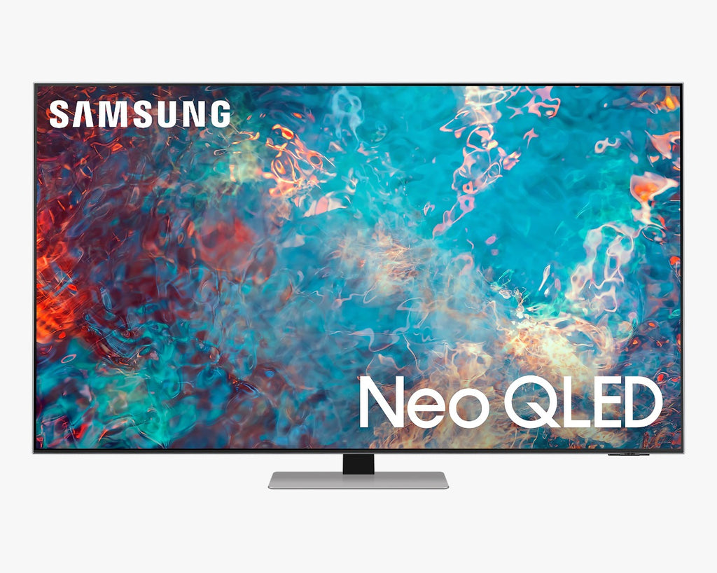 Samsung 1m 89cm QN85A Neo QLED 4K Smart TV