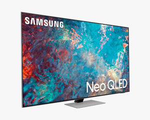 Samsung 1m 89cm QN85A Neo QLED 4K Smart TV