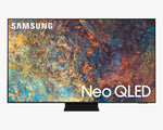 Load image into Gallery viewer, Samsung 1m 63cm QN90A Neo QLED 4K Smart TV

