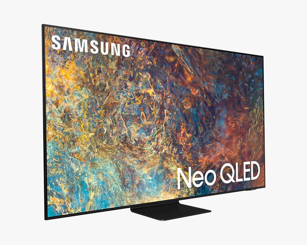 Samsung 1m 63cm QN90A Neo QLED 4K Smart TV