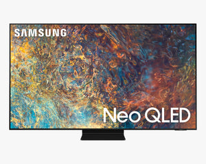 Samsung 1m 63cm QN90A Neo QLED 4K Smart TV