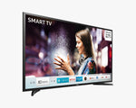 Load image into Gallery viewer, Samsung 1m 08cm (43&quot;) T5770 Smart HD TV
