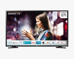 Load image into Gallery viewer, Samsung 80cm (32&quot;) T4550 Smart HD TV
