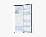 Load image into Gallery viewer, Samsung Top Mount Freezer with Convertible Freezer 253L RT28T3932CU
