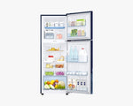 Load image into Gallery viewer, Samsung Top Mount Freezer with Convertible Freezer 253L RT28T3932CU
