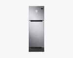 Load image into Gallery viewer, Samsung 253L Convertible Freezer Double Door Refrigerator RT28T3743BS
