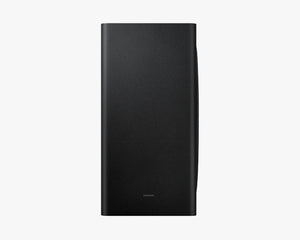 Samsung Soundbar 330W 3.1.2Ch Q800A