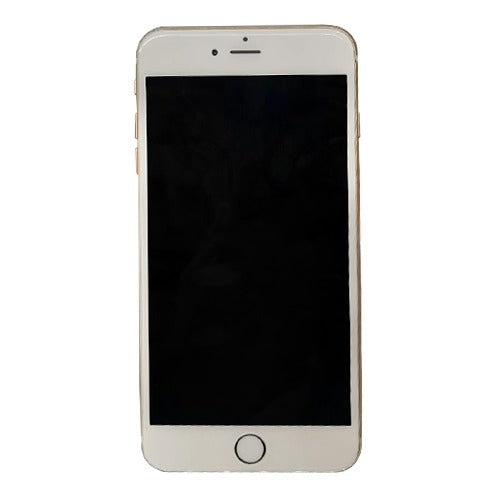 Used iPhone 6 Plus 16 GB