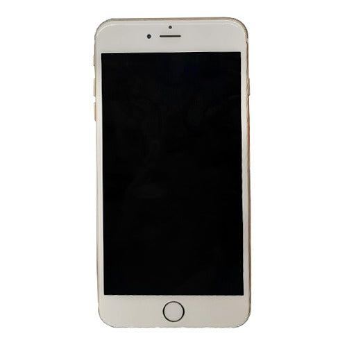 Used iPhone 6 Plus 16 GB Without Charger