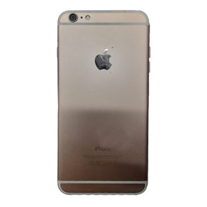 Used iPhone 6 Plus 16 GB