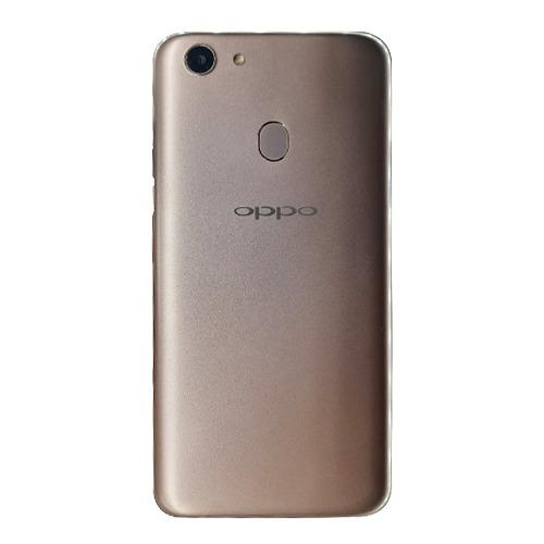 Used Oppo F5