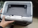 Load image into Gallery viewer, Used/refurbished Hp laserjet 1007 Printer
