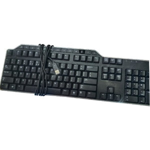 Used Normal Keyboard Pack of 2