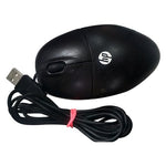 Load image into Gallery viewer, Used Hp USB Mouse Pack of 5
