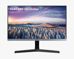 Load image into Gallery viewer, Samsung 61cm (24&quot;) Business Monitor with Game Mode
