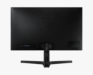 Samsung 61cm (24") Business Monitor with Game Mode