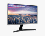 Load image into Gallery viewer, Samsung 61cm (24&quot;) Business Monitor with Game Mode
