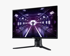 Samsung 61cm (24") Gaming Monitor with AMD freeSync