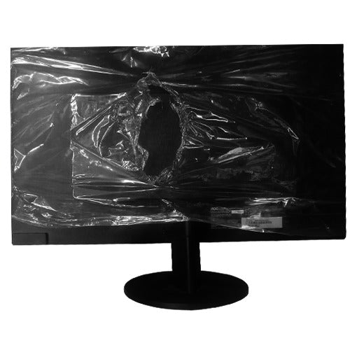 Used/Refurbished AOC Monitor 18.5 Inch