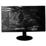 गैलरी व्यूवर में इमेज लोड करें, Used/Refurbished AOC Monitor 18.5 Inch
