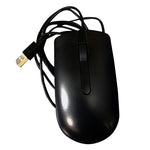 Load image into Gallery viewer, Used Dell Mouse Pack of 5
