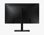 Load image into Gallery viewer, Samsung 68.6cm (27&quot;) Business Monitor with Bezel-less design
