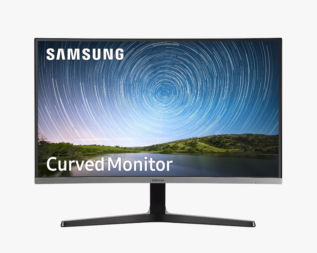 Samsung 68.4cm (26.9
