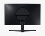 Load image into Gallery viewer, Samsung 68.6cm (27&quot;) Curved Gaming Monitor with 240Hz Refresh Rate
