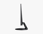 Load image into Gallery viewer, Samsung 59.8cm (23.5&quot;) Super Slim Monitor with AH IPS Super Slim Design
