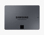 Load image into Gallery viewer, Samsung 870 QVO SATA 6.35cm (2.5&quot;) SSD 1TB
