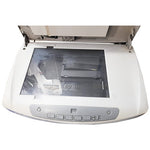 Load image into Gallery viewer, Used/refurbished Hp Scanjet 5590 Printer
