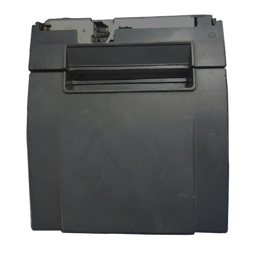 Used/refurbished Epson M226F Billing Printer TNT-81