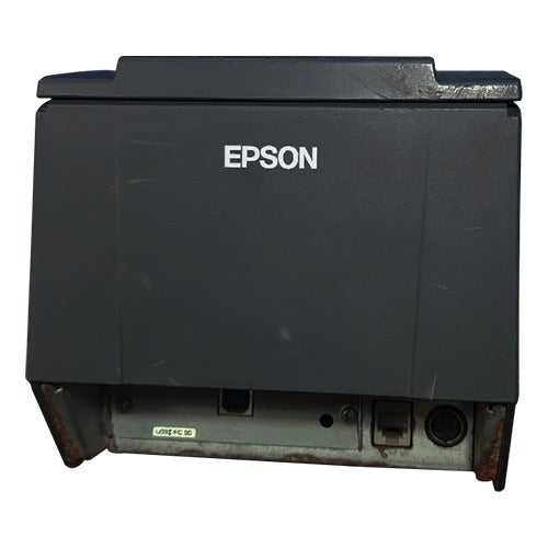 प्रयुक्त/नवीनीकृत Epson M226F बिलिंग प्रिंटर TNT-81