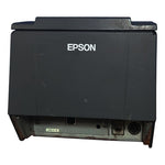 Load image into Gallery viewer, Used/refurbished Epson M226F Billing Printer TNT-81
