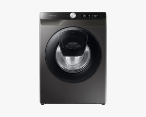 Samsung WW70T552DAX Front Load with AI Control & SmartThings Connectivity 7.0Kg