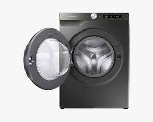Samsung WW70T502NAN Front Load with AI Control & SmartThings Connectivity 7.0Kg