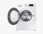 Load image into Gallery viewer, Samsung WW70T4020EE Front Load with Hygiene Steam 7.0Kg
