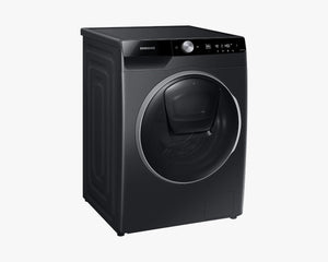 Samsung WW90TP84DSB Front Load with AI Control & SmartThings Connectivity 9.0Kg