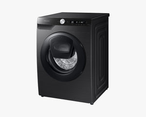 Samsung WW80T554DAB Front Load with AI Control & SmartThings Connectivity 8.0Kg