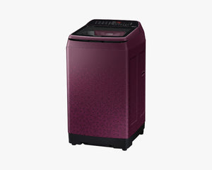 Samsung WA80N4760FE Top Load with ActivWash 8.0Kg